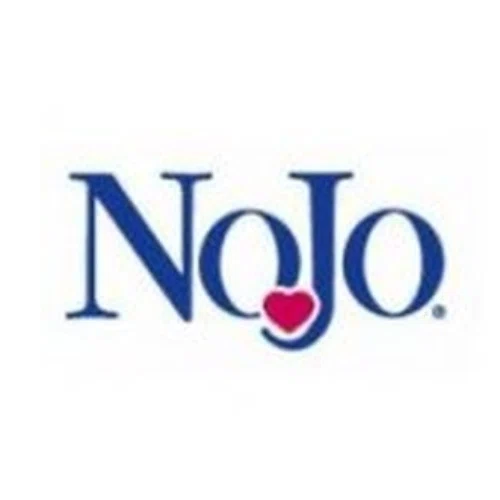 NoJo discount code