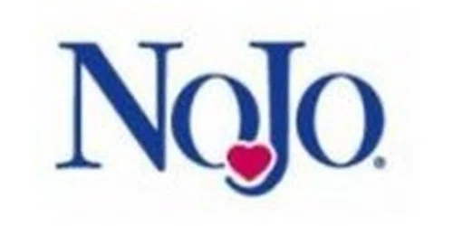 NoJo Merchant Logo