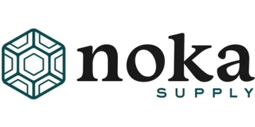 Noka Supply Promo Code