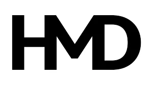 HMD UK Merchant Logo
