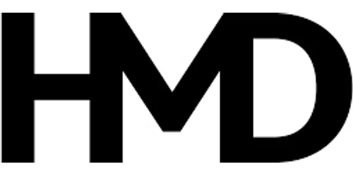 HMD UK Promo Code