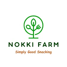 Nokki Farm  Promo Code
