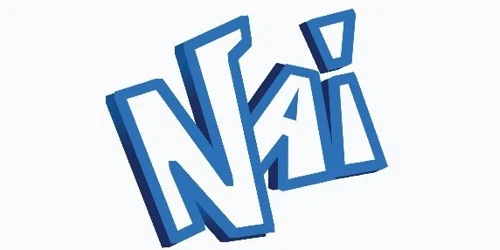 NokémonAI Promo Code