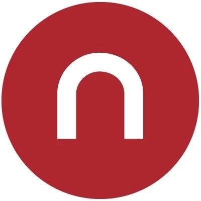 Nok Nok Merchant Logo