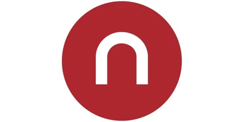 Nok Nok Promo Code