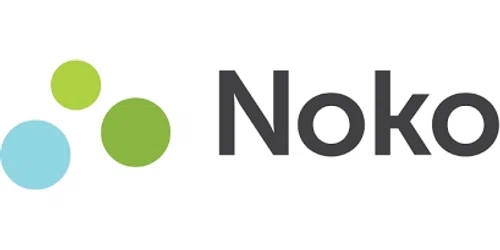 Noko Promo Code