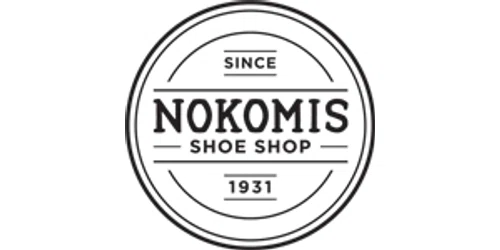Nokomis Shoes Promo Code