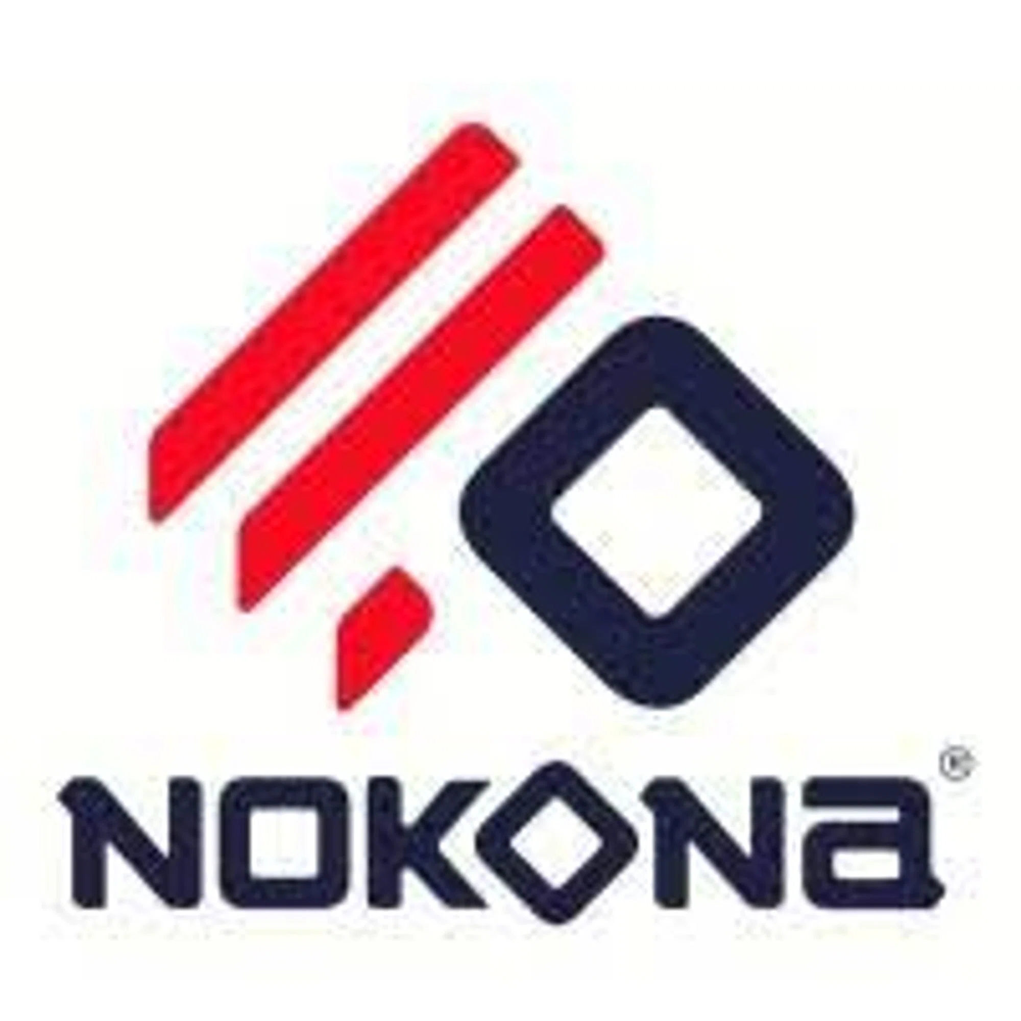 30 Off Nokona Promo Code, Coupons (1 Active) April 2024