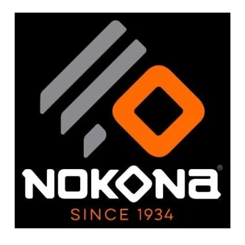 25 Off Nokona Promo Code, Coupons (1 Active) Jan 2024