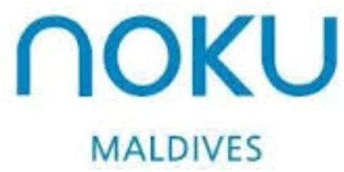Noku Hotels Maldives Promo Code