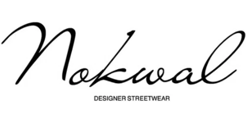 Nokwal Promo Code