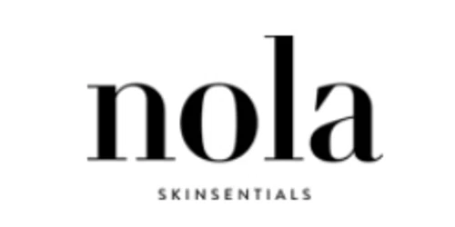 Nola Skinsentials coupon