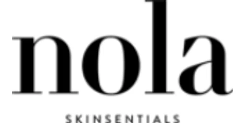 Nola Skinsentials Promo Code