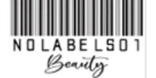 NOLABELS01 Promo Code