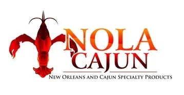 NolaCajun Merchant Logo