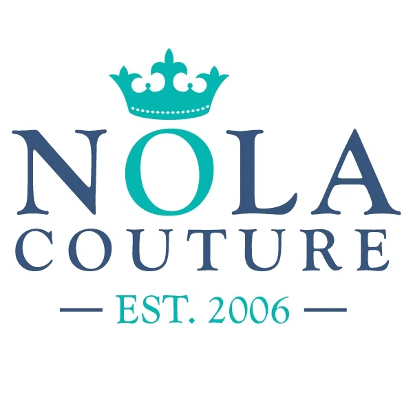 20-off-nola-couture-discount-code-coupons-august-2023