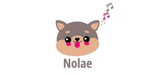 10% Off Nolae Promo Code, Coupons (6 Active) October 2022