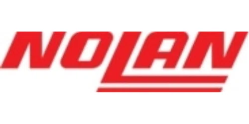 Nolan Promo Code