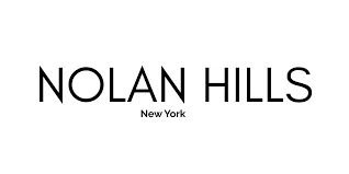 Nolanhills Promo Code
