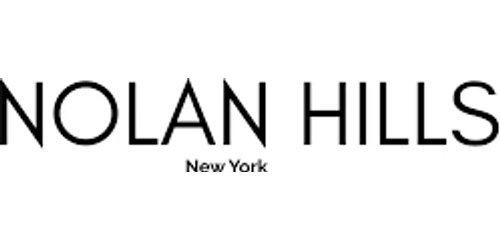 Nolanhills Promo Code