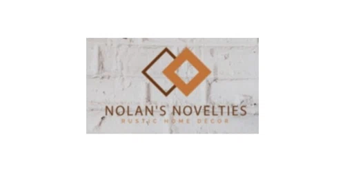 Save 200 Nolan S Novelties Home Decor Promo Code 30 Off