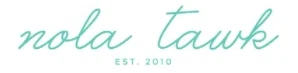 Nola Tawk Promo Code