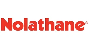 Nolathane USA Promo Code