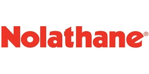 Nolathane USA Promo Code