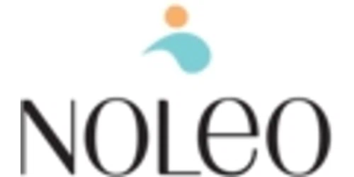 Noleo Promo Code