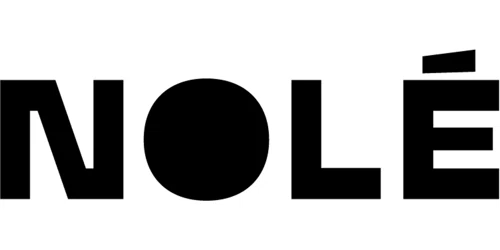 NOLE Pelo Lindo Promo Code