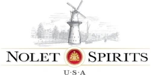 Nolet Spirits Promo Code