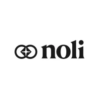 Noli Promo Code