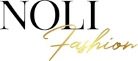 NOLI FASHION Promo Code — 35 Off (Sitewide) Sep 2024