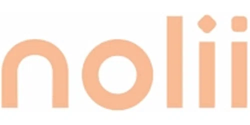 Nolii Promo Code