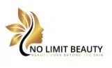 No Limit Beauty Merchant Logo