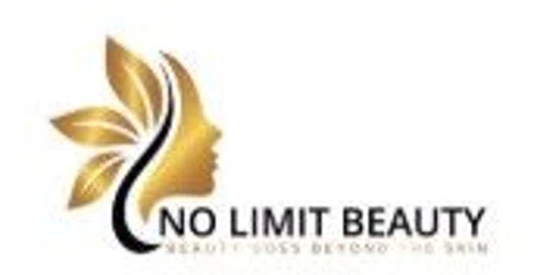 No Limit Beauty Promo Code