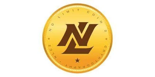NoLimitCoin Promo Code