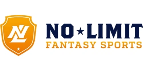 No Limit Fantasy Sports coupon