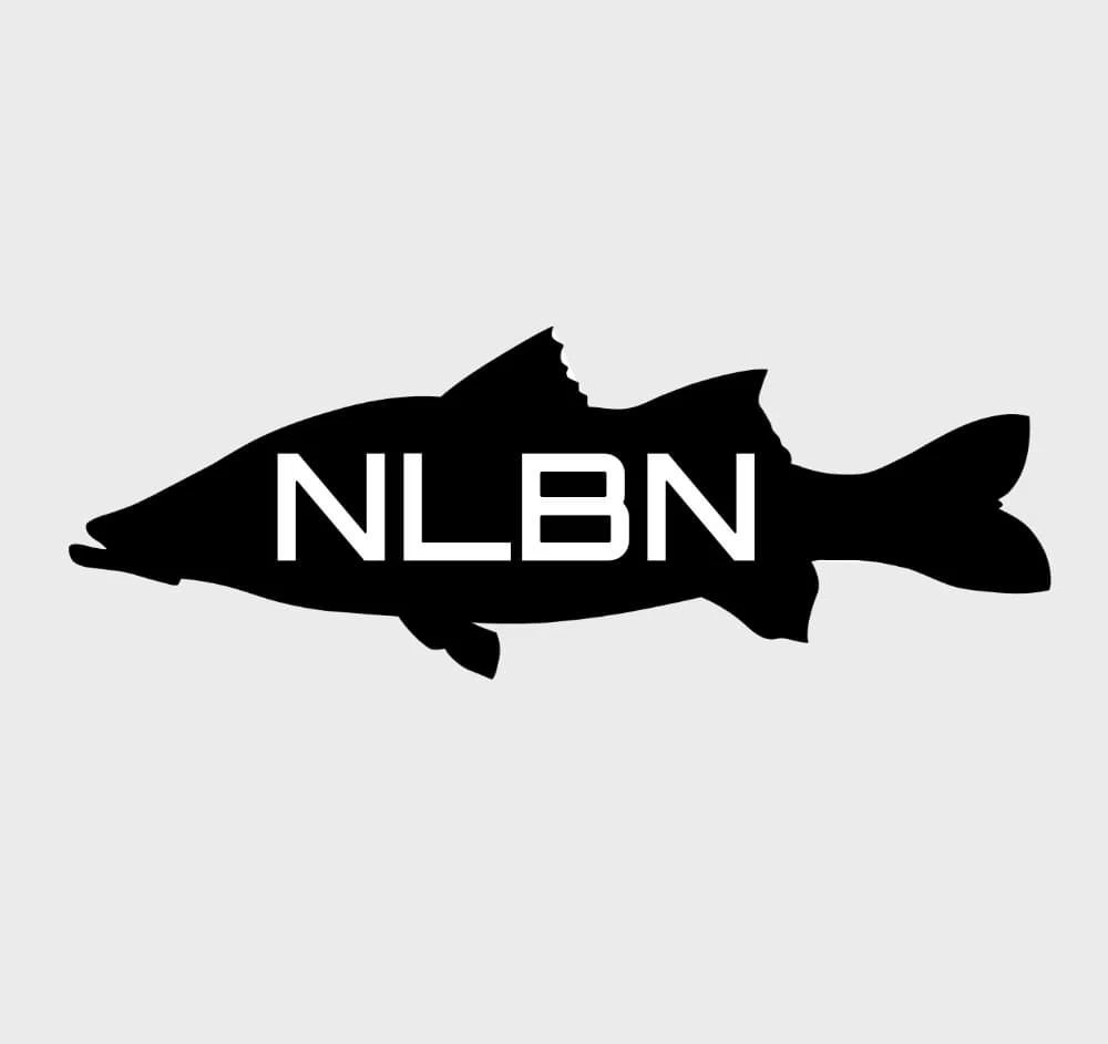 No Live Bait Needed Promo Code