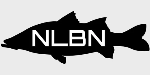 No Live Bait Needed Promo Code