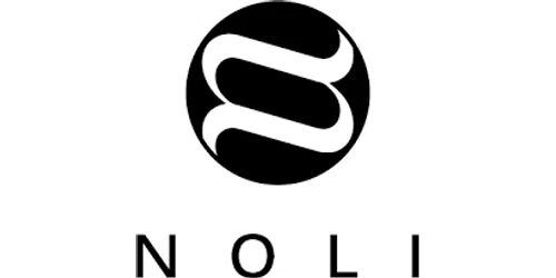 Noli Yoga Merchant logo
