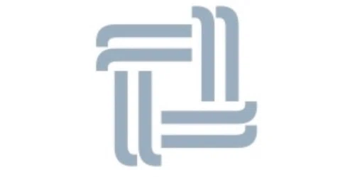 Nollapelli Promo Code