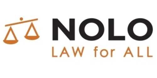 Nolo Merchant logo