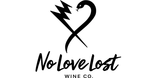 No Love Lost Wine Promo Code