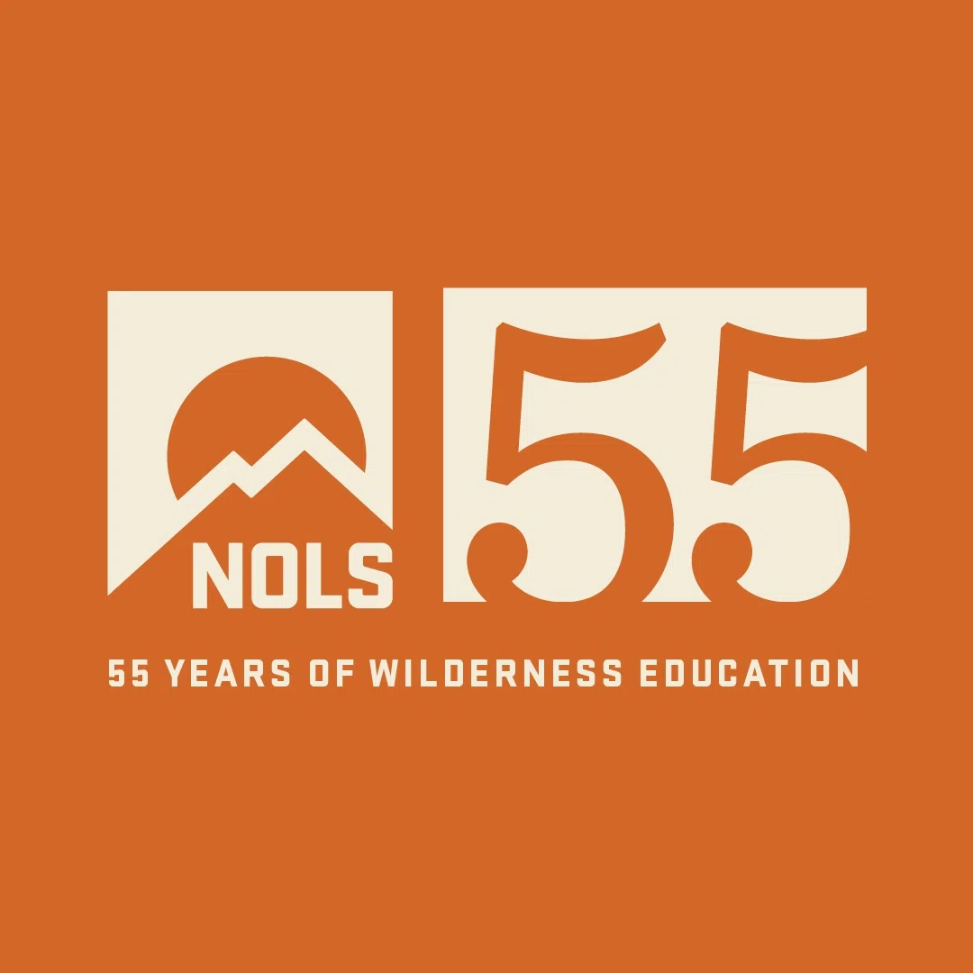 20 Off NOLS Discount Code, Coupons (1 Active) Mar 2024