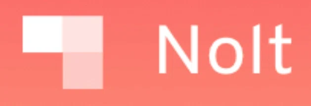 Nolt Merchant Logo