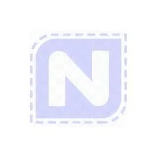 Nolting Longarm Merchant Logo