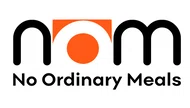 NOM Meals Promo Code