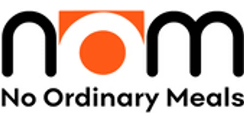 NOM Meals Promo Code