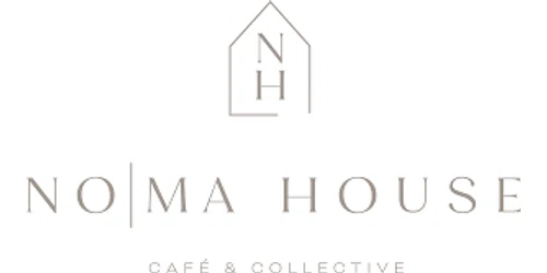 NOMA House Cafe & Collective Promo Code